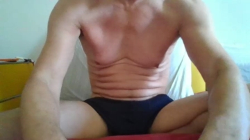 EasyXD  04-09-2021 Recorded Video Naked
